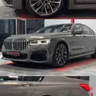 صيانة سيارات الاوروبيهBMW