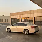 افالون 2014