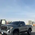 جنوط تيتان6 مسمار