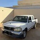 ددسن 2015 بدون مكينه للبيع