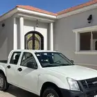 ايسوزو ديماكس ديزل