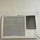 اثاث مستعمل للبيع