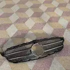 شبك مرسيدس c300