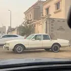كابرس 89 LS