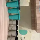 مق هاف مليون