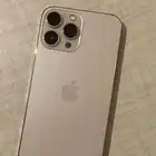ايفون 13 pro max