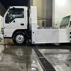 سطحه