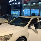 توصيل كافة مشاوير بسعر خاص