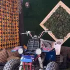 بانشي 2005 ((( تم البيع )))