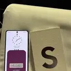 جلكسي اس21