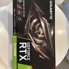كرت شاشة 2070 SUPER
