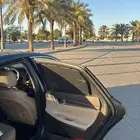 ازيرا نص فل 2018