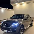 ونجل 7 ديزل