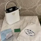 Prada (برادا)  شنطه