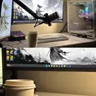 بي سي PC gaming