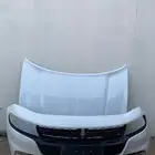 قطع دوج تشارجر كبوت صدامات شنطه مقاعد مفاتيح دواكيو شمعات