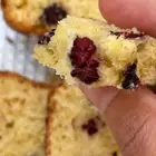 كيك توت