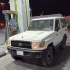 ربع بوليسي