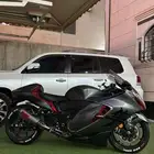 هايبوزا 2023 سعودي باريان