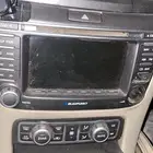 شاشه