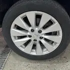 جنوط اكورد