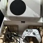 اكس بوكس