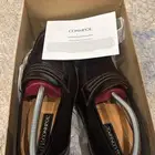 للبيع جزمة CONHPOL