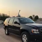تاهو