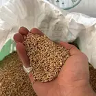 طحين بر معية الفاخر