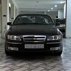كابريس 2006 v8