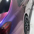 مرسيدس S63 AMG 2015