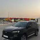 تيرتوري 2024