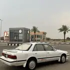 كرسيدا قراندي 1990 بودي بلد