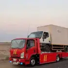 سطحه الرياض الى الجنوب محرك اليوم