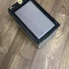 للبيع شاشه سياره
