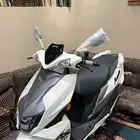 دباب سزوكي افنيوس عجيب