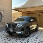 جيب باترول 2023