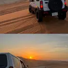 سزوكي جمني