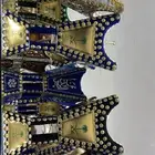 مباخر حجم كبير