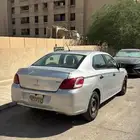 بيجو 301 للبيع