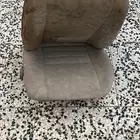 قطع غيار جيب ربع
