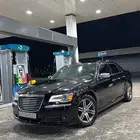 كرايزلر 2014 فل كامل