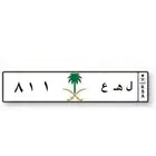 للبيع لوحه كامري