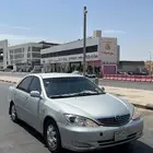 كامر 2004 Xli