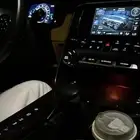 فستان جديد للبيع اخذته ب 2000 ببيعه ب700