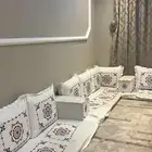 جلسه شعبيه ارضيه