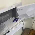 رسيفر بي ان فوركي لبناني