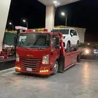 سطحه هيدروليك من الرياض الى جده مكه الطايف الدمام الاحساء