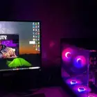 بي سي قيمنق