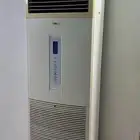 مكيف دولاب